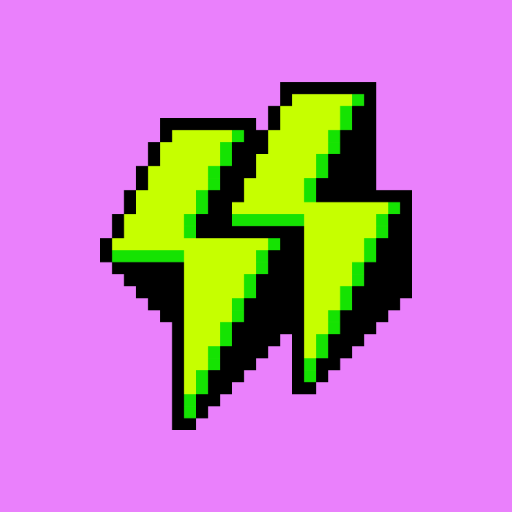 SlickStack logo