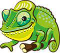 SlickVPN logo