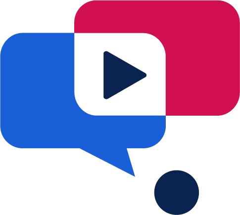 SlidePresenter logo