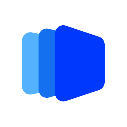 SlideSpeak logo