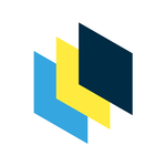 SlideVision logo