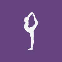 SLIM logo