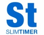 SlimTimer logo