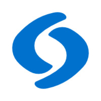 Slingr logo