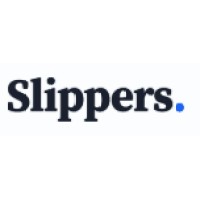Slippers logo