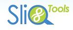 SliQ Invoicing and Quoting logo