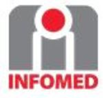 sLis logo