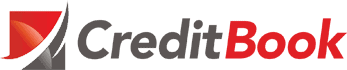 SLOAN logo