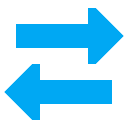 Slurp Data Services Platform logo