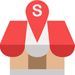 Slurp! logo