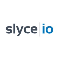SlyceIO logo