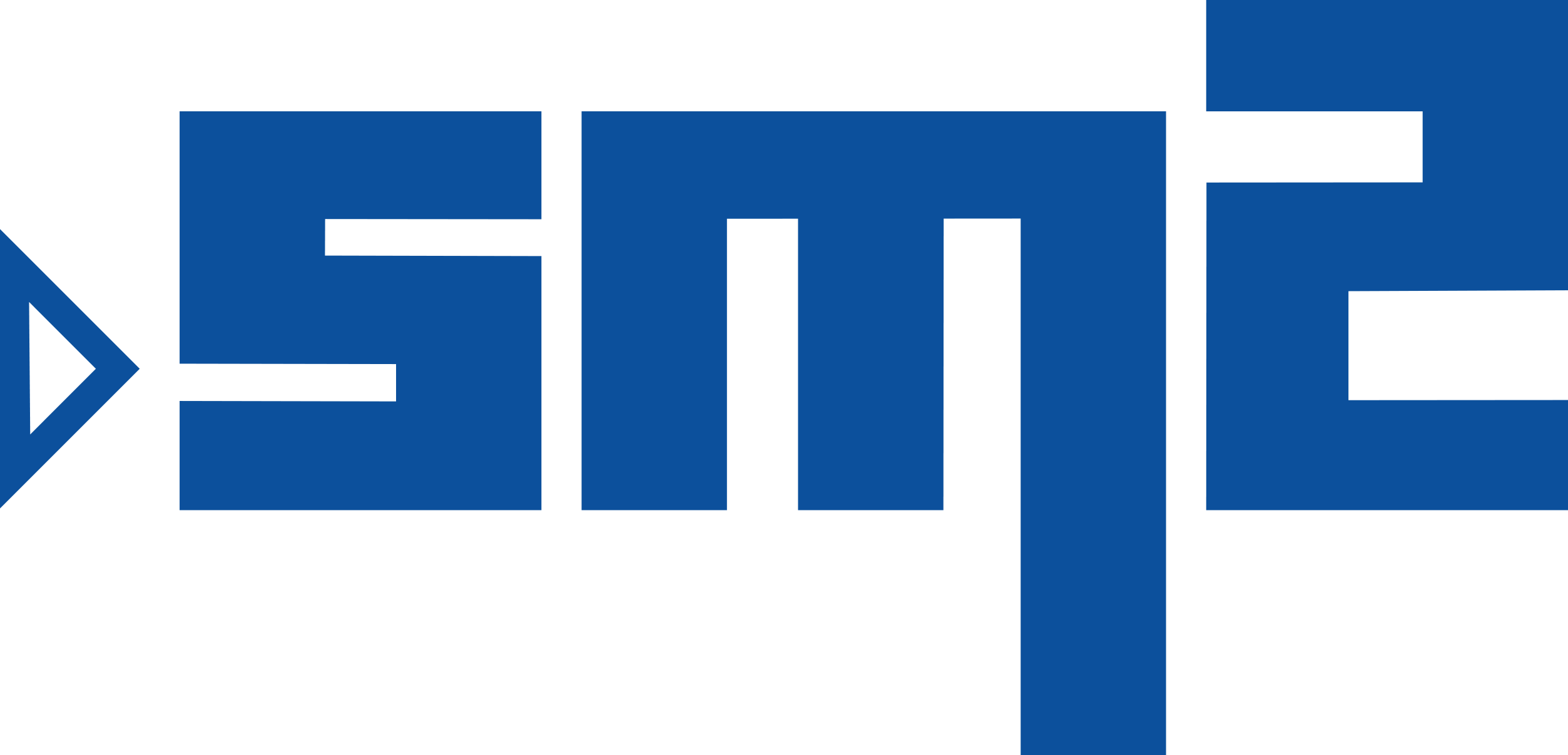SM2 logo