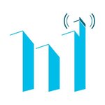 Smactory logo