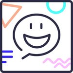 Smallchat logo