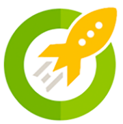 Smampion logo