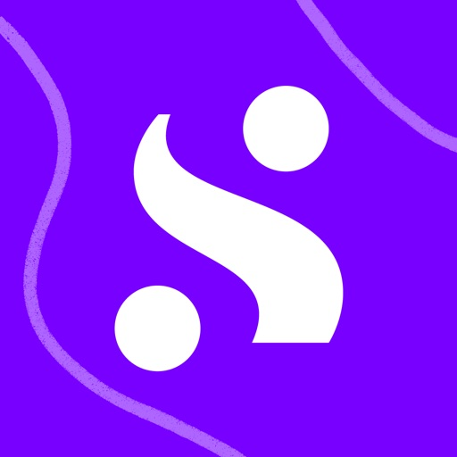 Smarket logo