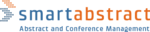 Smart Abstract logo