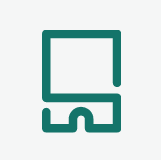 Smart at tools for kintone Excel input logo