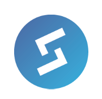Smart Boarding logo