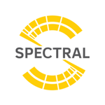 Smart Building Platform logo