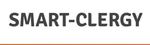 Smart Clergy logo