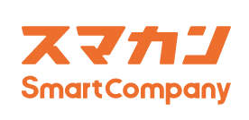 Smart Company Logo