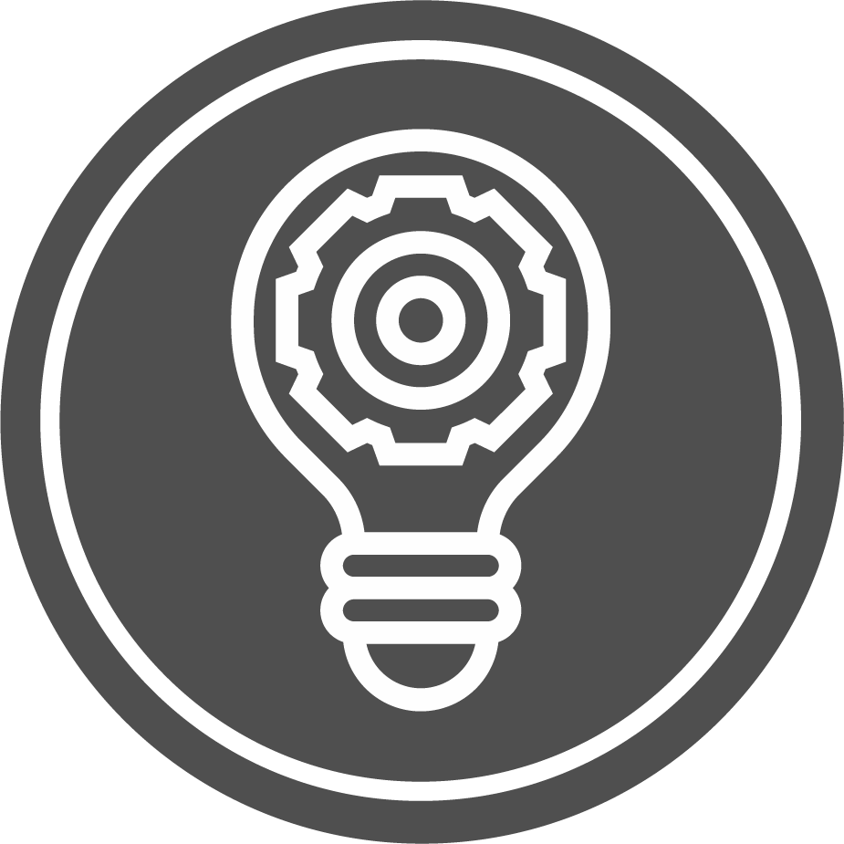 Smart Compliance logo