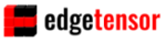 Smart Content Management logo