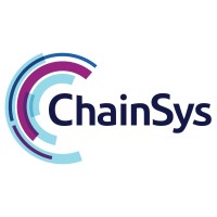 Smart Data Platform logo