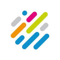 Smart DIH logo