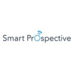 Smart Display logo
