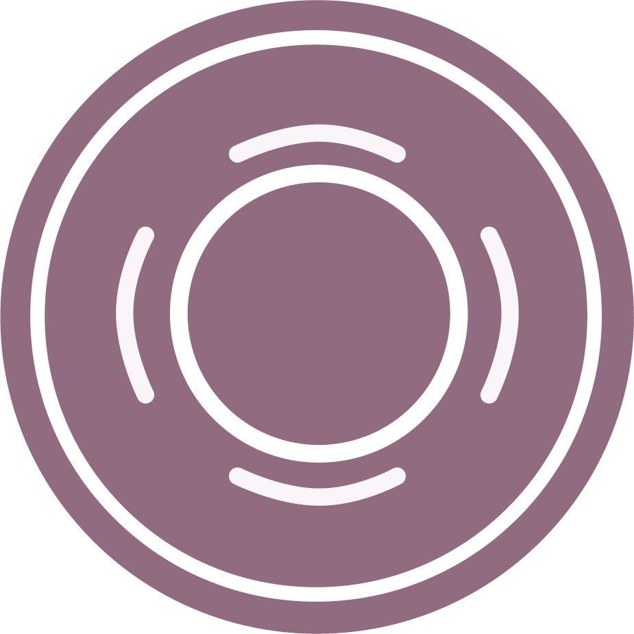 Smart Doc logo
