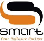 SMART EHR logo