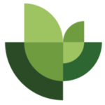 Smart! Fertilizer Management logo