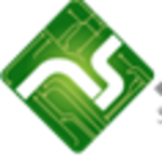SMART FM logo