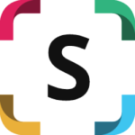Smart GDPR logo