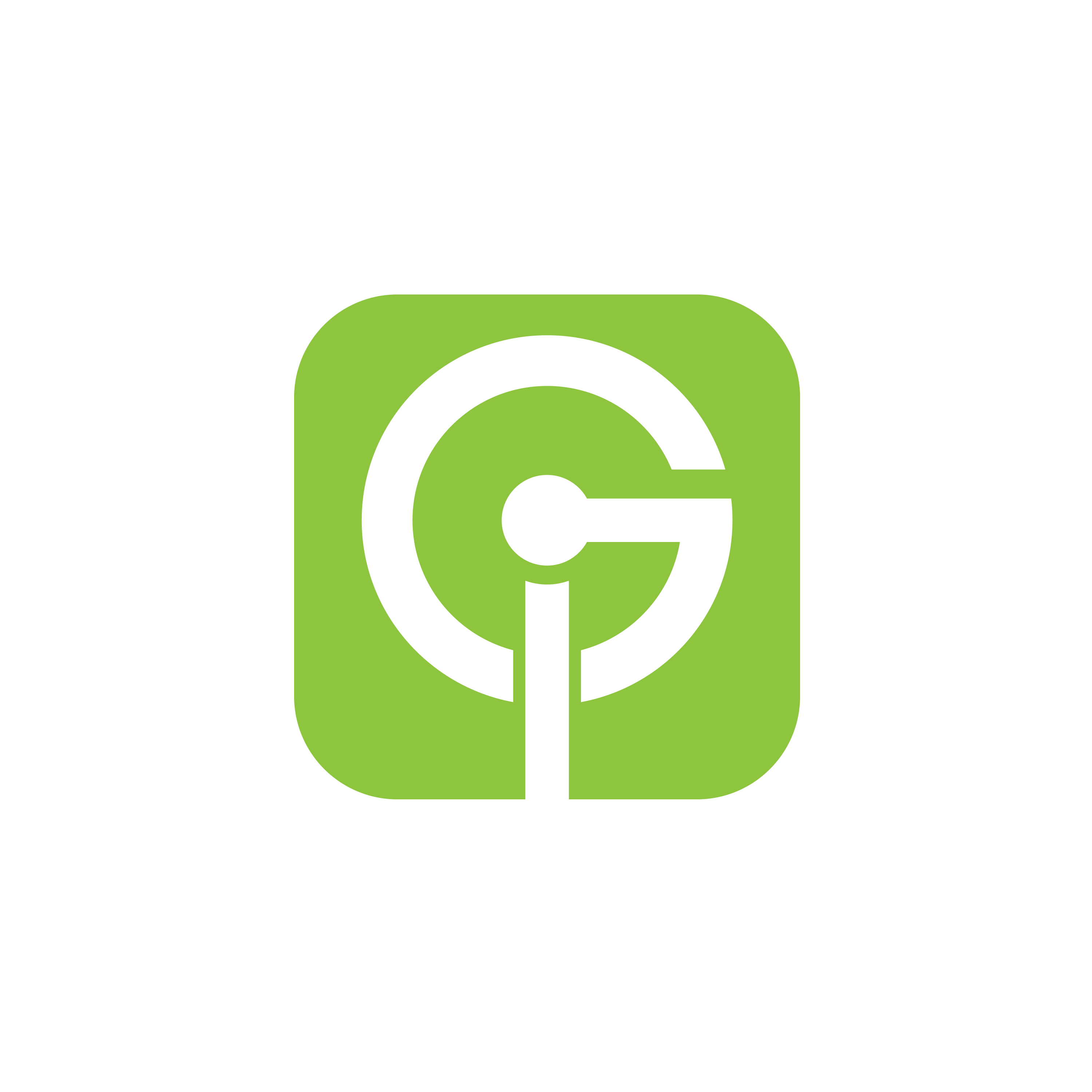 Smart Git Integration for Jira logo