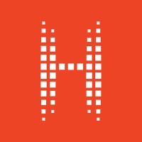 SMART HCM & LMS Logo
