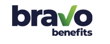Smart Hive logo