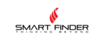 Smart HMS M Series logo