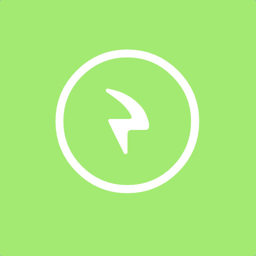 Smart IVR logo