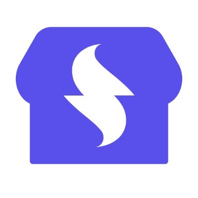 Smart Manager Logo