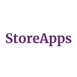 Smart Offers logo