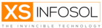 Smart OMS logo
