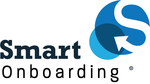 Smart OnBoarding logo