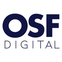 Smart Order Refill logo