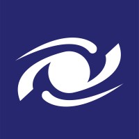 Smart Order logo