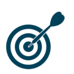 Smart Outcomes logo