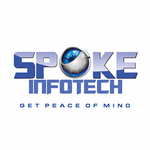 SMART PAYROLL SYSTEM