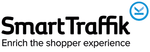 Smart Reserve logo